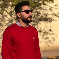 Mohamed Mahmoud (@mohamed35608818) 's Twitter Profile