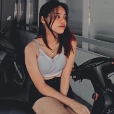 mryjybrcl's profile image