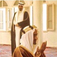الشمري #محمد (@moh_shammar) 's Twitter Profile