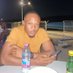Abubakar Hamza (@chasesaama) Twitter profile photo Abubakar Hamza (@chasesaama) Twitter profile photo