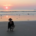 Janet Kohl Fowler - @fowler_janet - Twitter