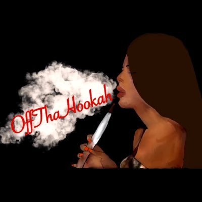 Black owned hookah busines! All orders ship same day you order 💙https://t.co/qxEsBHCXTA