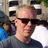 Hylke1982's profile image