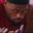 lockaroonies's profile image