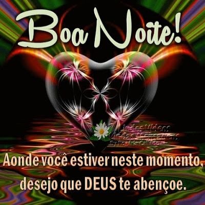 alegre e extrovertido