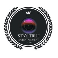 stay True Entertainment (@staytrueentert2) 's Twitter Profile