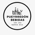 Pueyrredón Bebidas (@pueyrredon_b) Twitter profile photo Pueyrredón Bebidas (@pueyrredon_b) Twitter profile photo