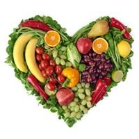 On a mission to inspire others to maintain a healthy life EVERYDAY with a simple routine - eating as many fruits & veggies and bridging the gap with Juice Plus+