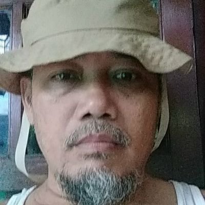 didik_dsp's profile picture. bersikap kritis karena cinta demi perubahan lebih baik dan perbaikan
#GaFollowPorno