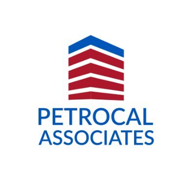 PetroCalAssoc Profile Picture