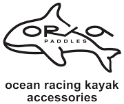 Manufactures of a wide variety of Racing Paddles, Rudders and Paddle Bags. Also home to Orka Training.