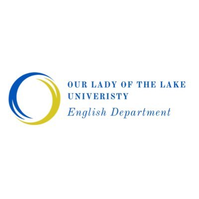 @ollu_eng_dept