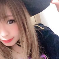 愉佳@真・八重流 (@yukas2yiys2) 's Twitter Profile