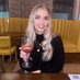 Georgia (@georgiahampson) Twitter profile photo Georgia (@georgiahampson) Twitter profile photo