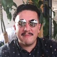 Sebastián Padrón (@padronjaramillo) 's Twitter Profile Photo Sebastián Padrón (@padronjaramillo) 's Twitter Profile Photo