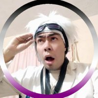 Ifhes Kutai (@ifhesk) 's Twitter Profile