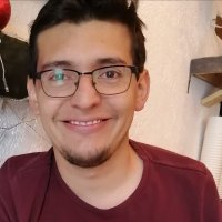Edwin Ariza Marín (@edwinarizamarin) 's Twitter Profile