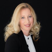 Dr. Christine Corrao Ed.D (@corraolearning) 's Twitter Profile