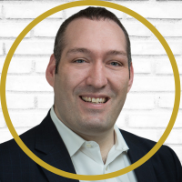 Jonathan P. Bednar, II, CFP® (@jbednarii) 's Twitter Profile Photo Jonathan P. Bednar, II, CFP® (@jbednarii) 's Twitter Profile Photo