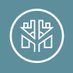 NZPI (@nz_planning) Twitter profile photo NZPI (@nz_planning) Twitter profile photo