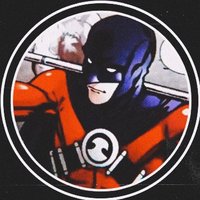 ◦ೋ•ʀɛɖ ʀօɮɨռ (@brainybird3) 's Twitter Profile