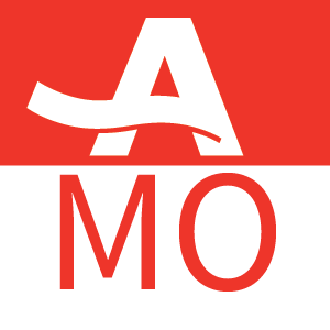 AARPMissouri Profile Picture