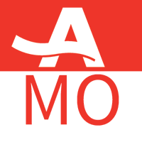AARP Missouri (@aarpmissouri) 's Twitter Profile Photo AARP Missouri (@aarpmissouri) 's Twitter Profile Photo