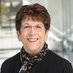 Marilyn Smith (@marilyntsmith) Twitter profile photo Marilyn Smith (@marilyntsmith) Twitter profile photo