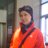 Intan_Mardiana's profile image