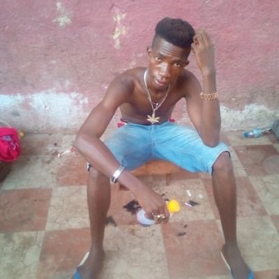 am from the Gambia west Africa and am simply and easy going and caring and I love to make friends