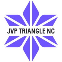 JVP Triangle #SaveSheikhJarrah(@NCarolinaJVP) 's Twitter Profileg