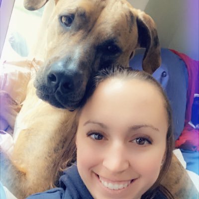 MrsDupre_MTV's profile picture. GHS 8th Grade Special Education teacher, wife, and mom to an angel baby boy!