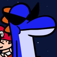 Sephy 2 (@sephy2fast) 's Twitter Profile