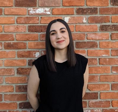 KaitFochesato's profile picture. Definitely missing 🇨🇾