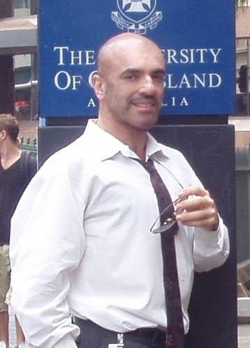 HFIngenieria's profile picture. Civil Structural Engineer