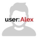 TheUserAlex_'s profile picture. Main Account: @theuseralex

Gaming | Coding | Networking | Adventures | Photography

Twitch: https://t.co/gLLFlANyzF