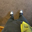 Elliot Jackson - @e_jjacks0n - Twitter