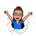 Chavez (@ches_counselor) Twitter profile photo Chavez (@ches_counselor) Twitter profile photo