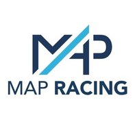MAP Racing (@map_racing) 's Twitter Profile