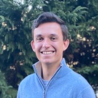 Zach Glick (@zachlglick) 's Twitter Profile Photo Zach Glick (@zachlglick) 's Twitter Profile Photo
