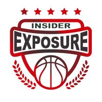 InsiderExposure (@insiderexposure) 's Twitter Profile Photo InsiderExposure (@insiderexposure) 's Twitter Profile Photo