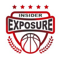 InsiderExposure(@InsiderExposure) 's Twitter Profile Photo