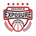 InsiderExposure (@InsiderExposure) Twitter profile photo