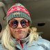 Errn (@erin_higbie) Twitter profile photo Errn (@erin_higbie) Twitter profile photo