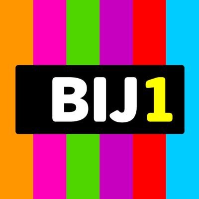 BIJ1 Profile