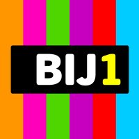 BIJ1 (@politiekbij1) 's Twitter Profile