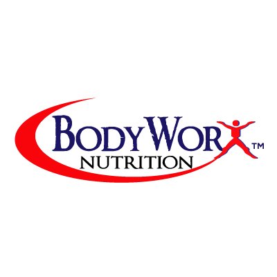 BodyWorx Nutrition LLC is dedicated in selling the highest quality, safest and most useful supplements and cosmeceuticals on the market.