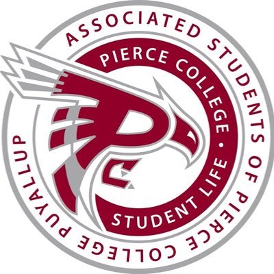 PUY_OSL's profile picture. Office of Student Life - Follow us to learn more about student life at Pierce College! 🔗Canvas: https://t.co/2YAvziOdIp