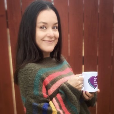 jennyjuniper's profile picture. Certified Professional Coach | Leading from the Heart