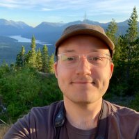🌲Cameron Cosgrove🌲 (@cryptidcosgrove) 's Twitter Profile
